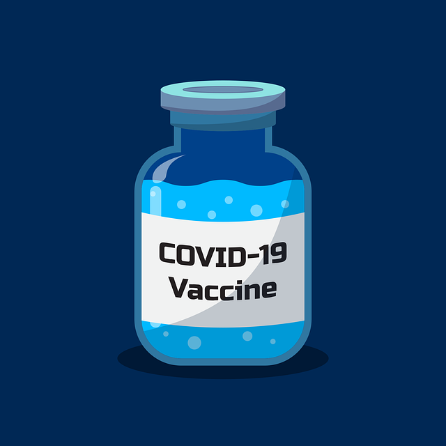 Vacuna Covid-19 blog 21072020.png